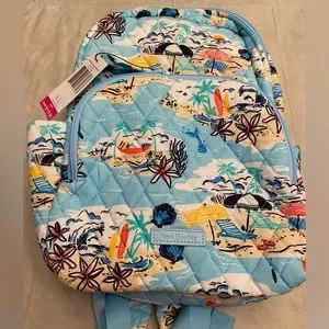 s_wp_660bf858dbb0e70e3dbd871d.webp display picture 3